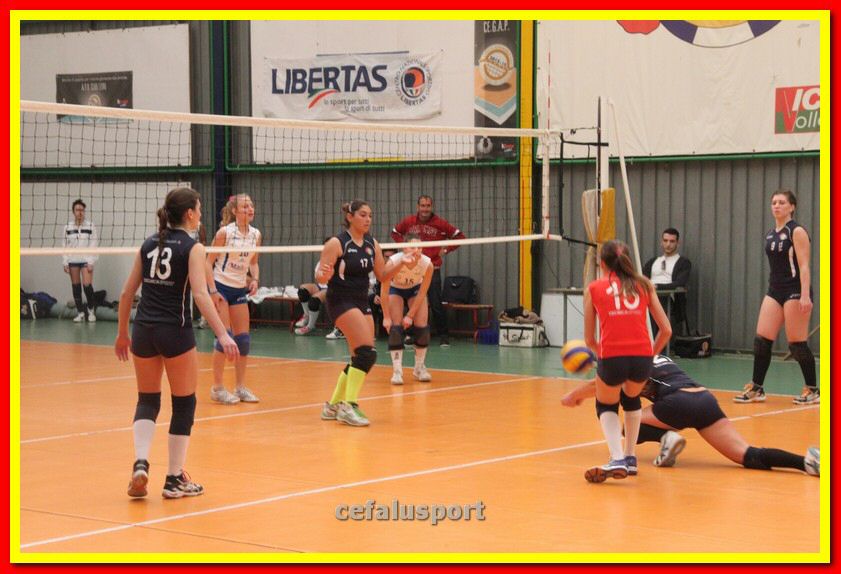 140223 cegap 199_tn.jpg